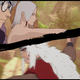 Illustration for article titled Naruto Broken Bond - Know Your Ninja
